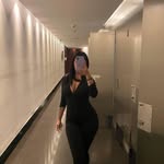 Viola Quinn - @paisley.gomez6716707 - Instagram