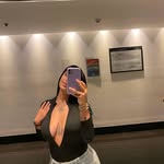 Viola Quinn - @violaboo.l6j3o - Instagram