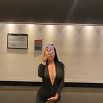 Viola Quinn - @violaboo.jb9gz - Instagram