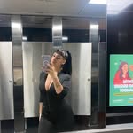 Viola Quinn - @violaboo.bvzen - Instagram