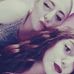 Viola Quinn - Facebook