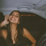Viola Quinn - @viola._was_here - Instagram