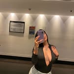 Viola Quinn - @violaboo.nx3j9 - Instagram