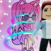 Viola Quinn - @cindyfransisca59 - TikTok