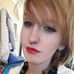 Viola Quinn - Facebook
