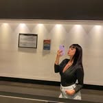 Viola Quinn - @violaboo.xo3ir - Instagram