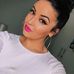 Viola Quinn - Facebook