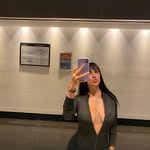 Viola Quinn - @violaboo.x7c8j - Instagram