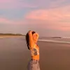 violaquinn - @violaquinn - TikTok