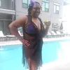 Violet Quinn - @violetquinn86 - TikTok