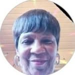 Viola Rainey - @viloa_1 - Instagram