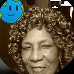 Viola Rainey - @rkmq0lcz9r - Instagram