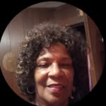 Viola Rainey - @violarainey7 - Instagram