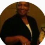 viola rainey - @vila12031 - Instagram