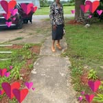 Viola Rainey - @vila_1 - Instagram