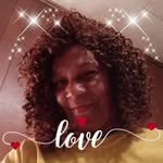 Viola Rainey - @ednam_ills - Instagram