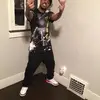 Vola Rainey - @volarainey - TikTok