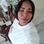 Ines Viola Ramirez - @inesviolaramirez - Instagram
