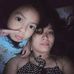 Viola Aguilar Ramirez - Facebook