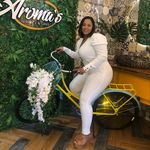 Viola Elizabeth Quezada Ramirez - @quezadaviola - Instagram
