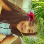 Viola Ramirez - @priincess888_ - Instagram