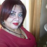 Viola Ramirez - @yolvio64 - Instagram