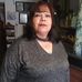 Viola Ramirez - Facebook