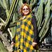 Viola Ramirez - Facebook