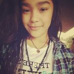 viola ramirez - @viola211_bae - Instagram