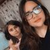 Viola Ramirez - Facebook