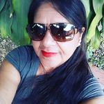 Viola Ramirez - @violaramirez1 - Instagram