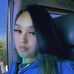 Viola Ramirez - Facebook