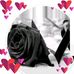 Viola Ramirez - Facebook