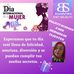 Viola Ramirez - Facebook