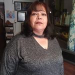Viola Ramirez - @viola.ramirez.18400 - Instagram