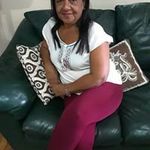 Viola Ramirez - @viola.ramirez.9638 - Instagram