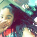 Viola Ramirez - @viola211 - Instagram