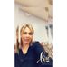 Viola Ramirez - Facebook