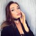 Viola Ramirez - Facebook