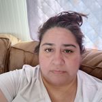 Viola Ramirez - @ramirezviola03 - Instagram
