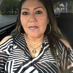 Viola Ramirez - @latinlover22 - Instagram