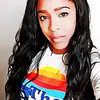 Dream a little - @violaramsey - TikTok