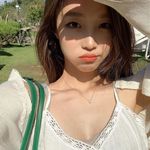 박혜련 - @ramseynrl.viola - Instagram