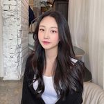 혜린 - @ramseyymw.viola - Instagram