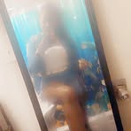 Viola Ramsey - Facebook