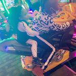 Viola Ramsey - @keep_it_classy_mz_johnson - Instagram