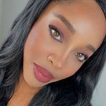 Viola Ramsey - @violamarie28 - Instagram
