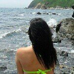 Violetta Ramsey - @viole6oramseys5 - Instagram