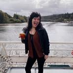 Viola Randall - Facebook