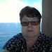 Viola M Randolph - Facebook